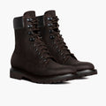 Explorer Rocky Road Lederstiefel für Herren