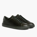 Encore Forest Leder-Sneaker für Herren