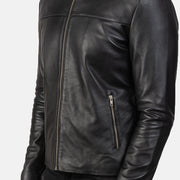 
Innenansicht Showing Quilted Polyester Lining & Zwei funktionale Innentaschen
