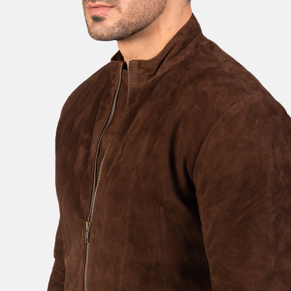 Innenansicht Showing Quilted Polyester Lining &amp; Zwei Innentaschen