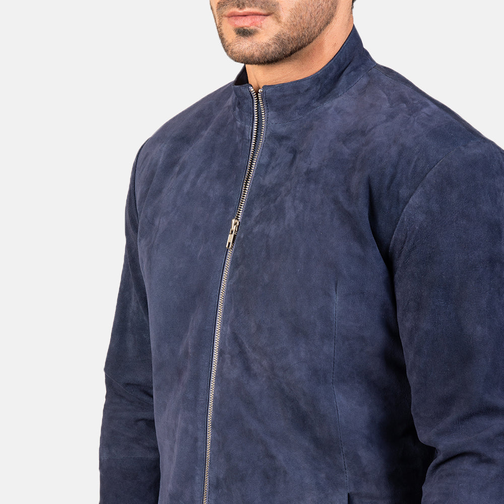 
Innenansicht Showing Quilted Polyester Lining & Zwei funktionale Innentaschen