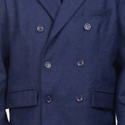 Innenansicht Showing Polyester Lining &amp; Zwei Innentaschen