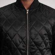 Innenansicht Showing Polyester Lining &amp; Zwei Innentaschen