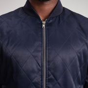 
Innenansicht Showing Polyester Lining & Zwei funktionale Innentaschen