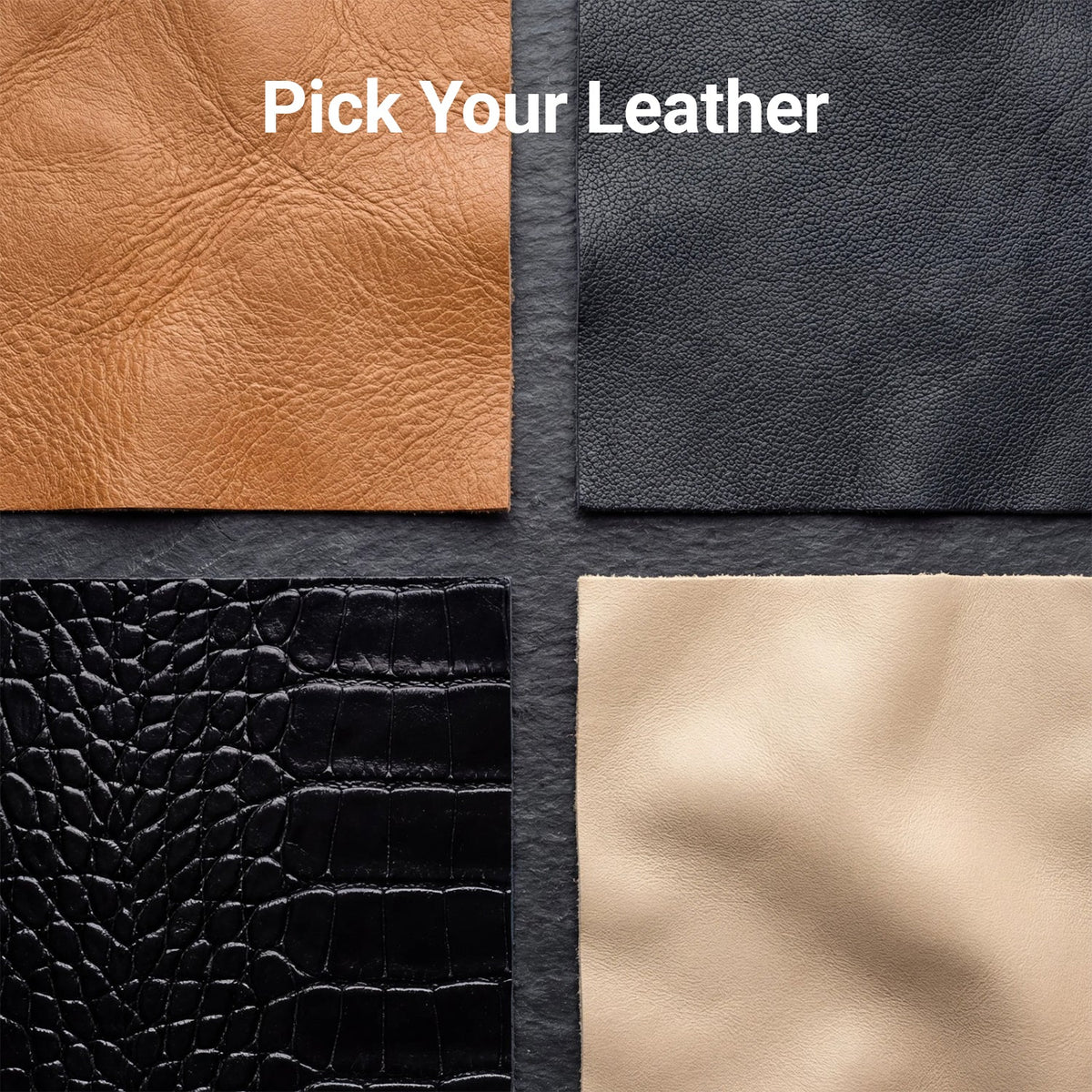 
Design Your Own Lederjacke für Damen - Free Shipping & Alteration
