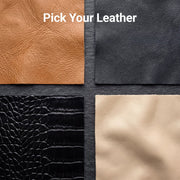 
Design Your Own Lederjacke für Damen - Free Shipping & Alteration
