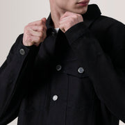 
Innenansicht Showing Quilted Viscose Lining & Zwei funktionale Innentaschen