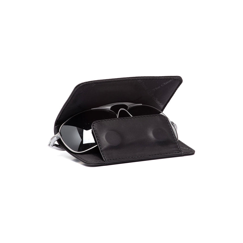 Glasses Case Maplewood für Damen