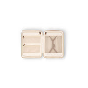 
Sandy Beach Hand Luggage Suitcase Front Pocket Zuna für Damen für Damen, detail view 5