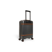 
Urban Graphite Hand Luggage Suitcase Front Pocket Zuna für Damen für Damen, detail view 10