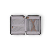 
Urban Graphite Hand Luggage Suitcase Front Pocket Zuna für Damen für Damen, detail view 4