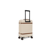 Sandy Beach Hand Luggage Suitcase Zuna für Damen, detail view 5