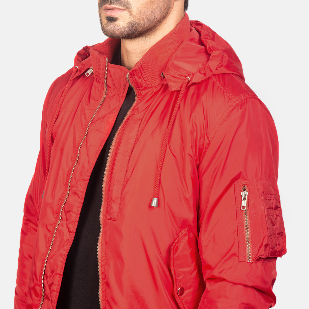 Innenansicht Showing Quilted Viscose Lining &amp; Zwei Innentaschen