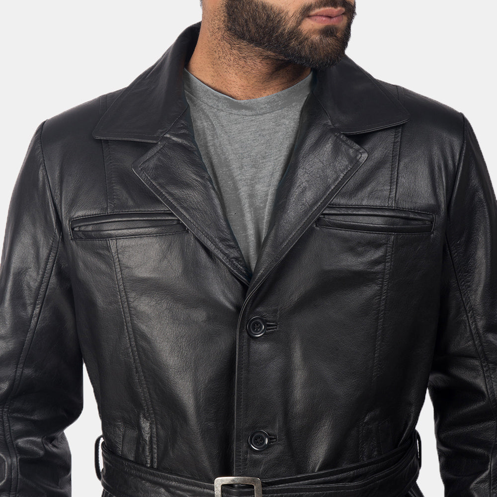 
Innenansicht Showing Quilted Viscose Lining & Zwei funktionale Innentaschen