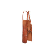
Innenansicht Showing Quilted Viscose Lining & Zwei funktionale Innentaschen