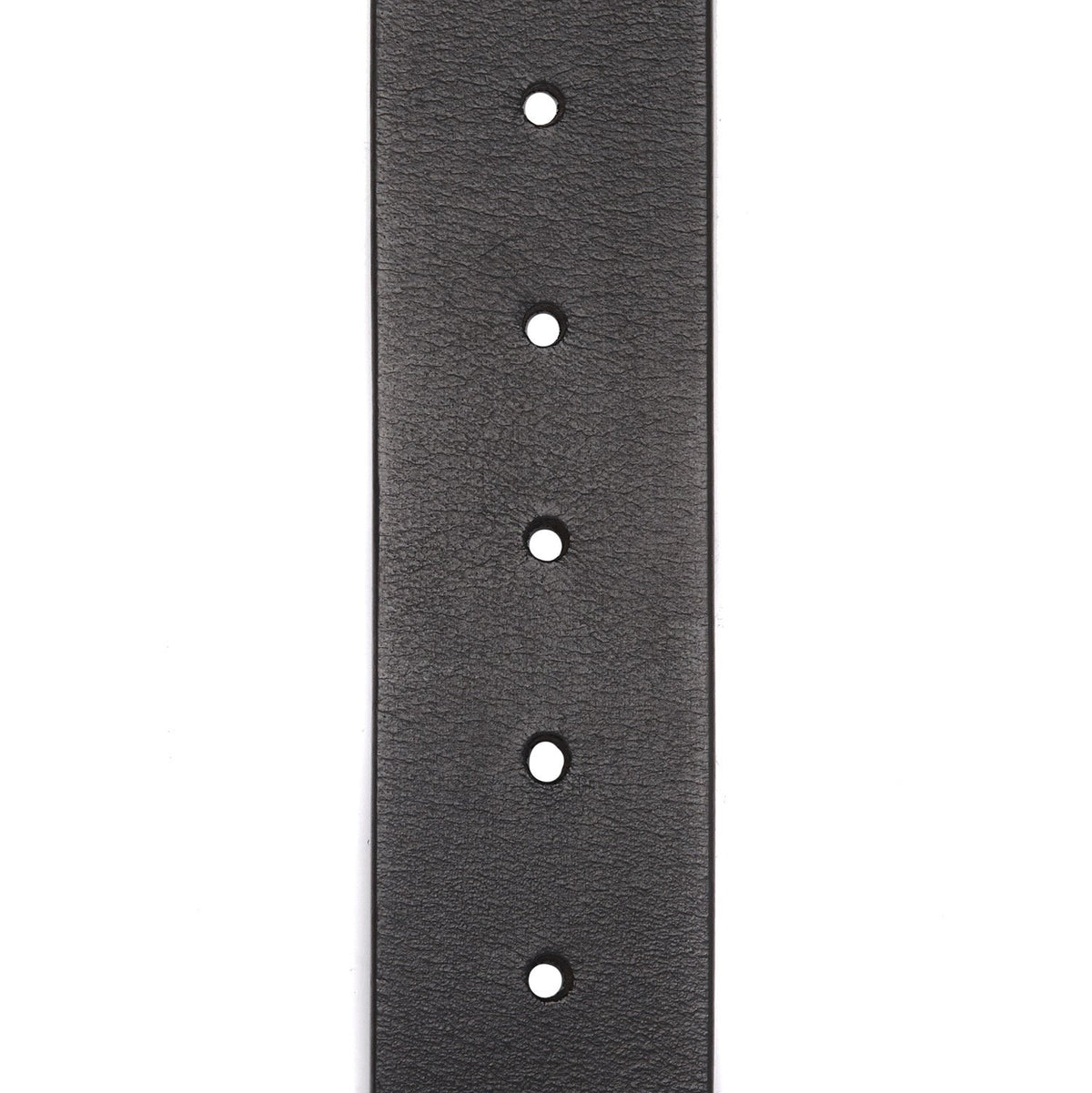 Innenansicht Showing Dedicated Padded Laptop Sleeve &amp; Multi-Compartment Organization