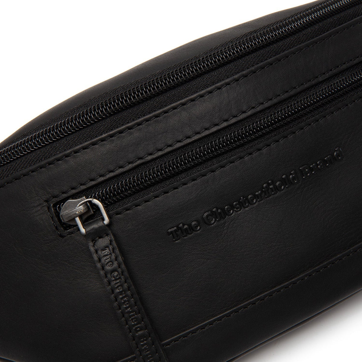 
Innenansicht Showing Dedicated Padded Laptop Sleeve & Multi-Compartment Organization