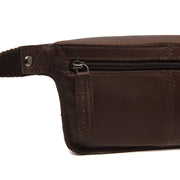 
Toronto Vollnarbenleder-Gürteltasche – alternate product view 3