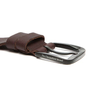 
Innenansicht Showing Dedicated Padded Laptop Sleeve & Multi-Compartment Organization