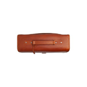 
Glenwood Vollnarbenleder Briefcase für Herren – alternate product view 3