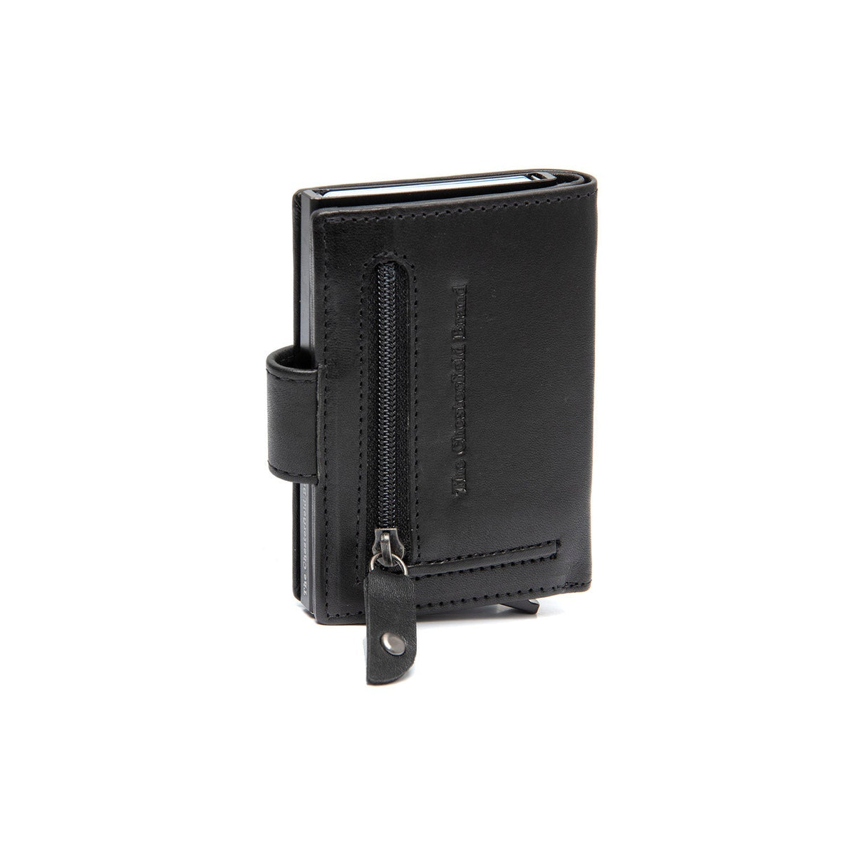 
Innenansicht Showing Dedicated Padded Laptop Sleeve & Multi-Compartment Organization