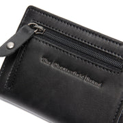 
Innenansicht Showing Dedicated Padded Laptop Sleeve & Multi-Compartment Organization