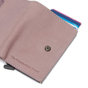 Innenansicht Showing Dedicated Padded Laptop Sleeve &amp; Multi-Compartment Organization