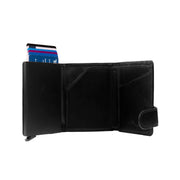 
Innenansicht Showing Dedicated Padded Laptop Sleeve & Multi-Compartment Organization