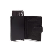 
Innenansicht Showing Dedicated Padded Laptop Sleeve & Multi-Compartment Organization