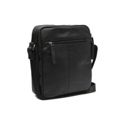 
Innenansicht Showing Dedicated Padded Laptop Sleeve & Multi-Compartment Organization