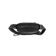 Innenansicht Showing Dedicated Padded Laptop Sleeve &amp; Multi-Compartment Organization
