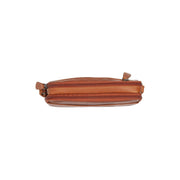 
Ellon Vollnarbenleder-Umhängetasche – alternate product view 3