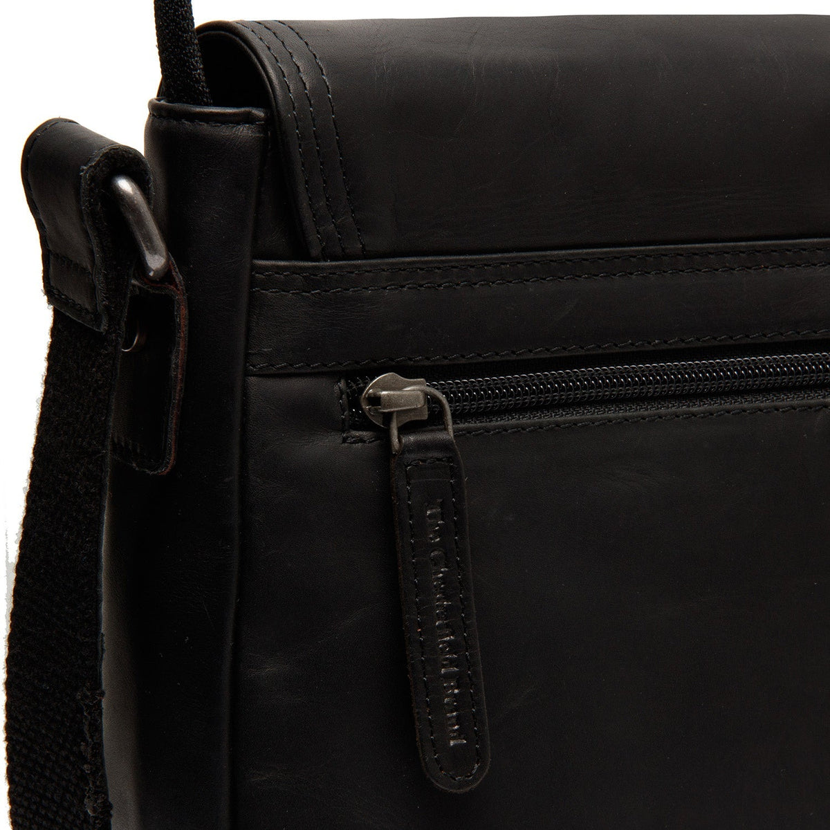 
Innenansicht Showing Dedicated Padded Laptop Sleeve & Multi-Compartment Organization