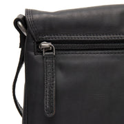 Innenansicht Showing Dedicated Padded Laptop Sleeve &amp; Multi-Compartment Organization