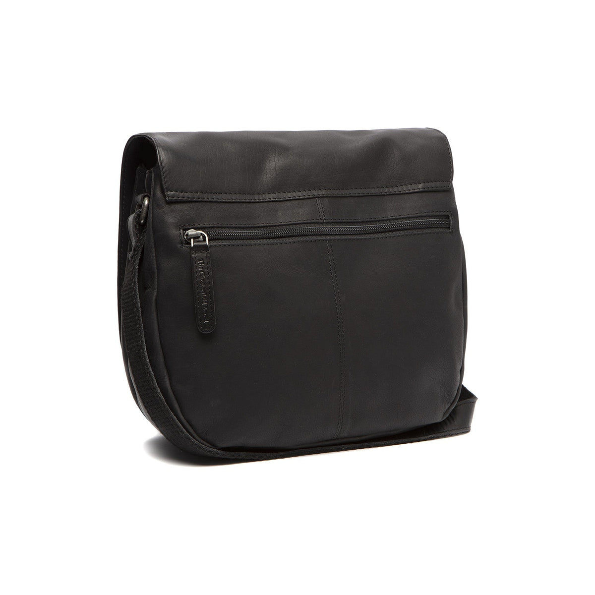 
Innenansicht Showing Dedicated Padded Laptop Sleeve & Multi-Compartment Organization