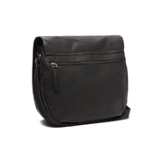 
Innenansicht Showing Dedicated Padded Laptop Sleeve & Multi-Compartment Organization