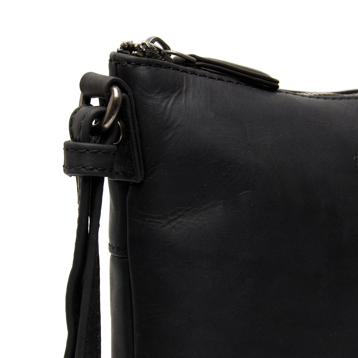 
Innenansicht Showing Dedicated Padded Laptop Sleeve & Multi-Compartment Organization