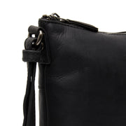 
Innenansicht Showing Dedicated Padded Laptop Sleeve & Multi-Compartment Organization