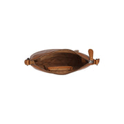 
Rotding Vollnarbenleder-Umhängetasche – alternate product view 3