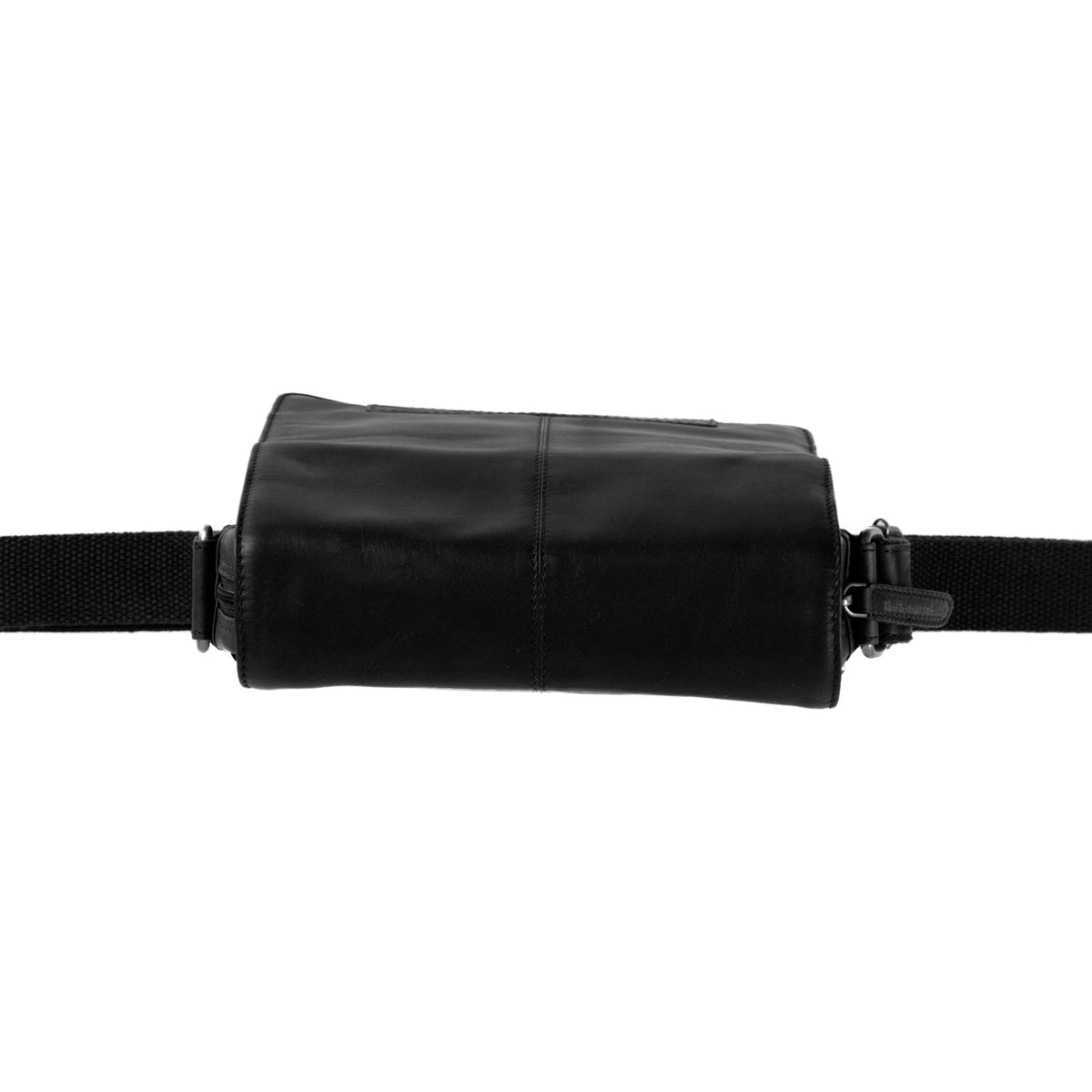 
Innenansicht Showing Dedicated Padded Laptop Sleeve & Multi-Compartment Organization