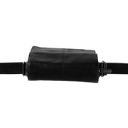 
Innenansicht Showing Dedicated Padded Laptop Sleeve & Multi-Compartment Organization