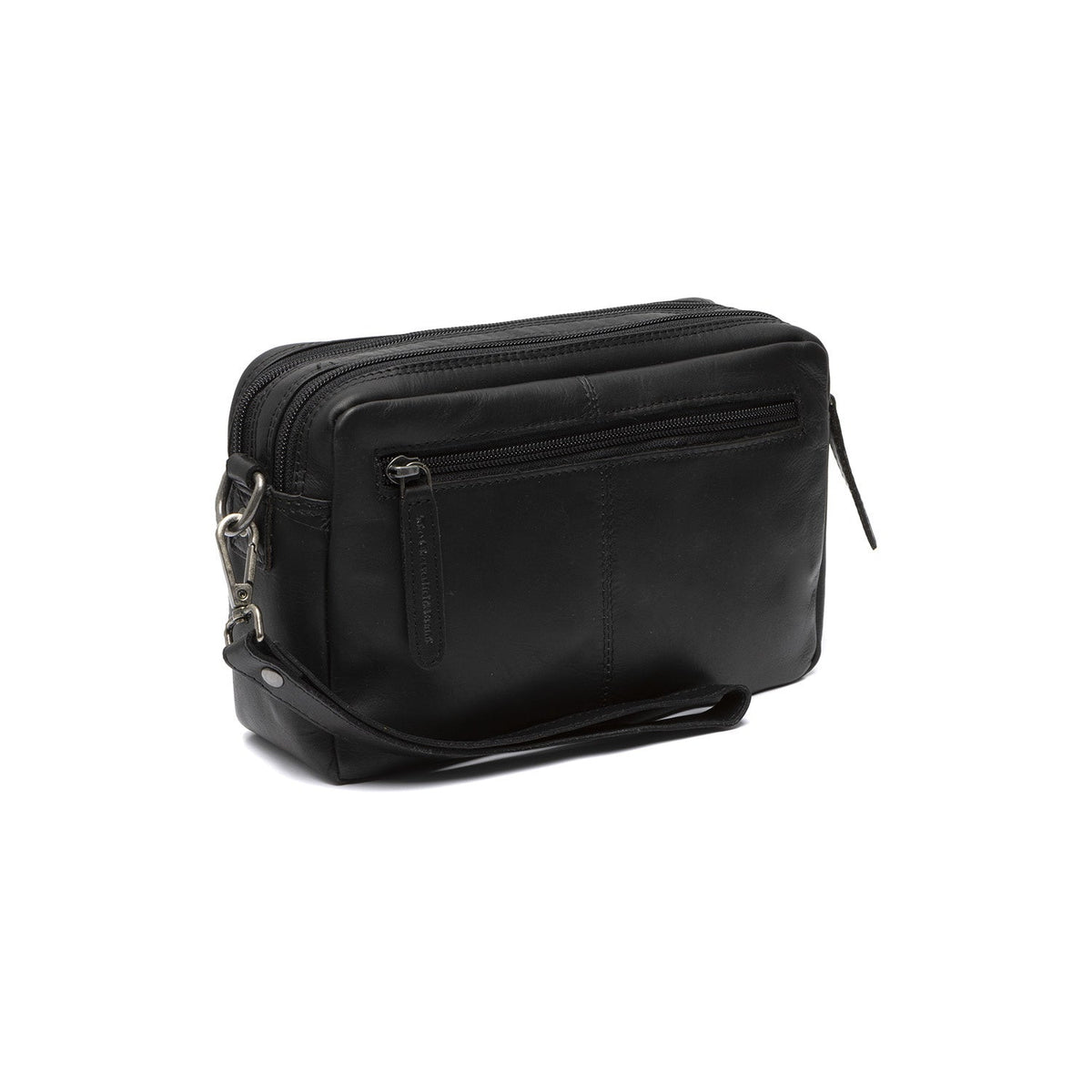 
Innenansicht Showing Dedicated Padded Laptop Sleeve & Multi-Compartment Organization
