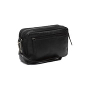 
Innenansicht Showing Dedicated Padded Laptop Sleeve & Multi-Compartment Organization