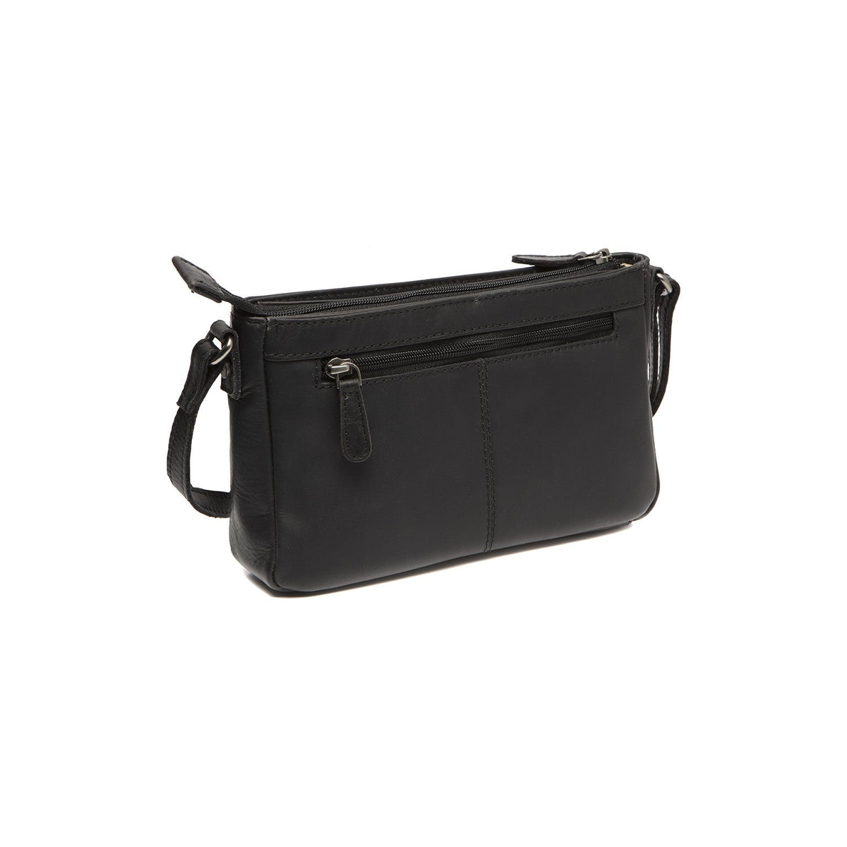 
Innenansicht Showing Dedicated Padded Laptop Sleeve & Multi-Compartment Organization