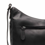
Innenansicht Showing Dedicated Padded Laptop Sleeve & Multi-Compartment Organization