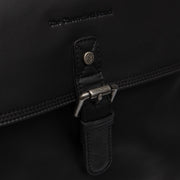 Innenansicht Showing Dedicated Padded Laptop Sleeve &amp; Multi-Compartment Organization