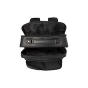 
Innenansicht Showing Dedicated Padded Laptop Sleeve & Multi-Compartment Organization