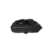 Innenansicht Showing Dedicated Padded Laptop Sleeve &amp; Multi-Compartment Organization
