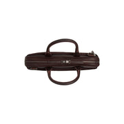 
Tilbury Vollnarbenleder-Laptoptasche – alternate product view 3