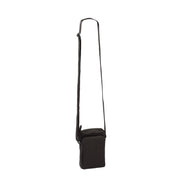 
Hamilton Vollnarbenleder Phone Bag – alternate product view 2